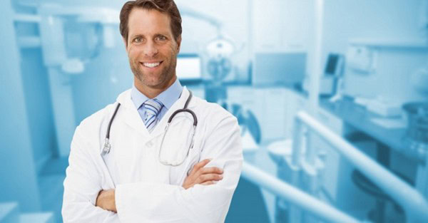 As vantagens do outsourcing de impressão para consultórios médicos Impressora para hospitais