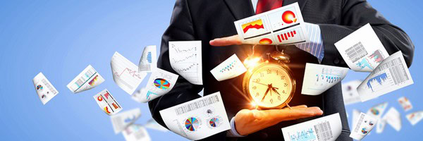 Gerenciamento de impressão O que o gerenciamento de impressão pode fazer pela sua empresa