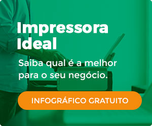 ImpressoraIdeal-e-book