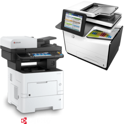 Locação de Impressoras; Locação de Copiadoras; Locação de Multifuncionais; Aluguel de Impressoras RJ;