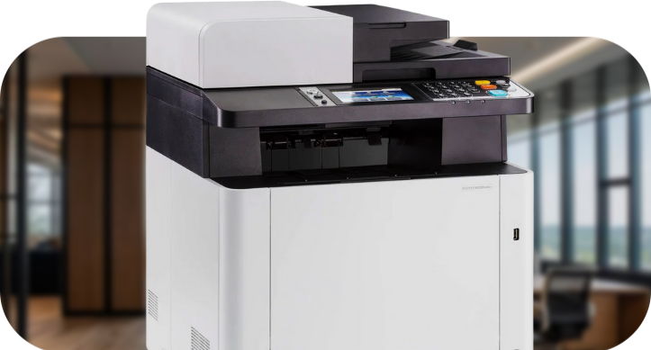 Banner Principal - Maxquality (723 x 389 px) (4)