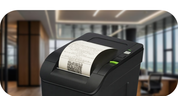 Banner Principal - Maxquality (723 x 389 px) (7)