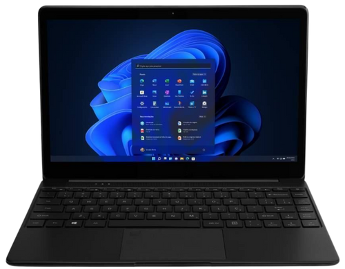 CTA Rodape - Maxquality (500 x 389 px) (4)