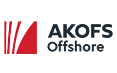 logo-akofs