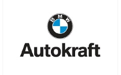 logo-autokraft