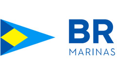 logo-br-marinas