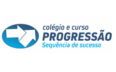 logo-colegio-e-curso-progressao