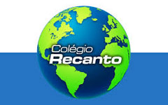 logo-colegio-recanto