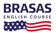 logo-curso-brasas