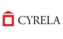 logo-cyrela
