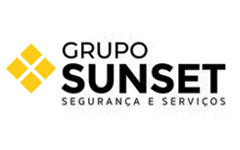 logo-grupo-sunset