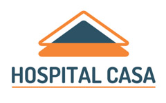 logo-hospital-casa