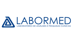 logo-labormed-01