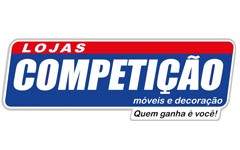 logo-lojas-competicao