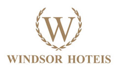 logo-windsor-hoteis