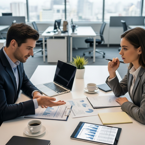 contrato de locação de equipamentos contrato de locação de equipamentos