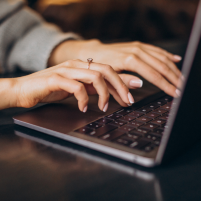 Antes de Alugar um Notebook