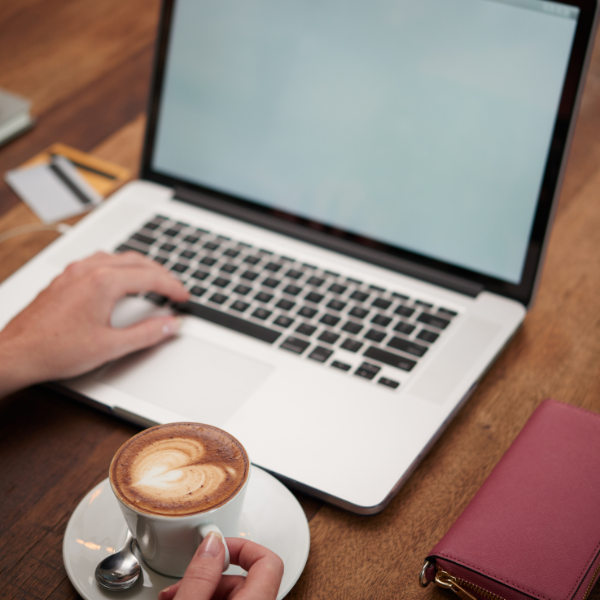 Antes de Alugar um Notebook