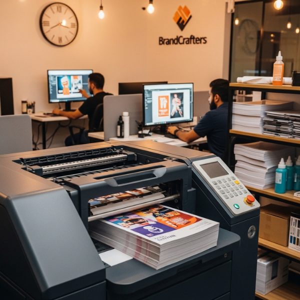 Impressoras Locadas para Sinalização Impressoras Locadas para Sinalização