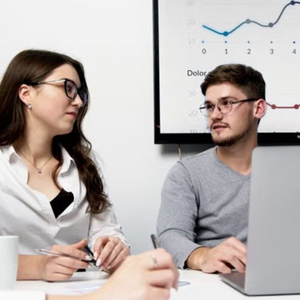 gestão de ativos de TI gestão de ativos de TI