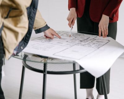 locação de plotter